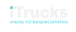 iTrucks.pl - Logo Jasne