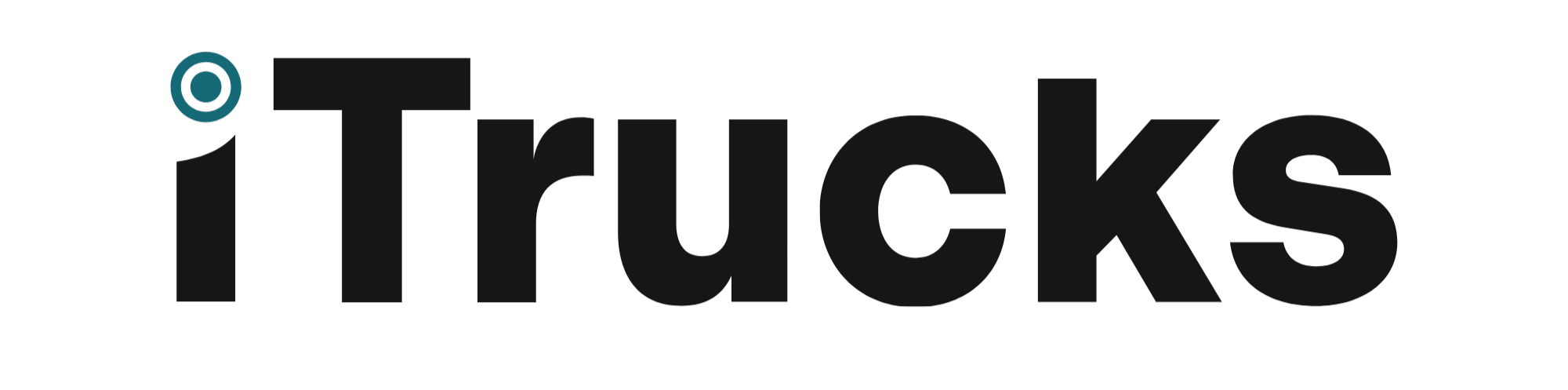 iTrucks – wideotelematyka i systemy bezpieczeństwa dla flot